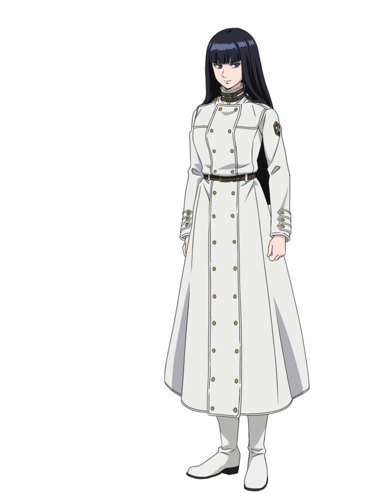 /images of/Elaine Bluelake/from/To the Abandoned Sacred Beasts/uploads/chars/18137-1012309174.png
